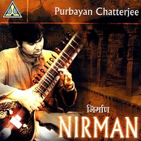 Raga Misra Khamaj (Laggi) - Purbayan Chatterjee