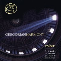 Mercy on Me - Midori
