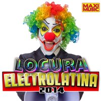 Muevelo - Phil Daras & Siri Umann & Miguel Thomas