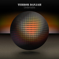 Acid - Terror Danjah