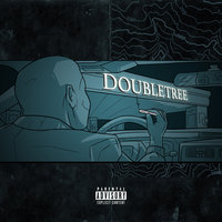 DoubleTree - King Khali