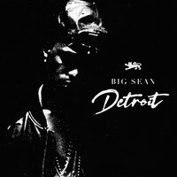 How It Feel - Big Sean