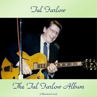 My Old Flame - Tal Farlow