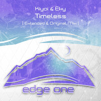 Timeless - Kiyoi & Eky