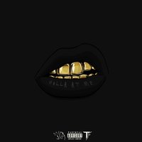Holla at Me - Bandgang