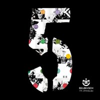 Tarantula - Pleasurekraft & Uner
