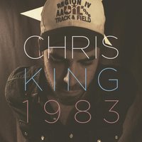 Better Answer - Chris King