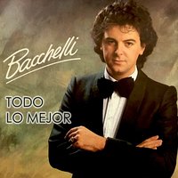 No Pido Más - Bacchelli