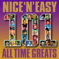 Never on Sunday - Herb Alpert