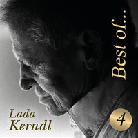 Svůj osud znám - Laďa Kerndl