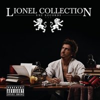 Highway - jangy leeon