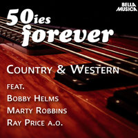 That's Where I Want to Be - Bobby Bare