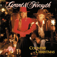 It Must Be Christmas - Grant & Forsyth