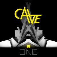 Nadir - Cave