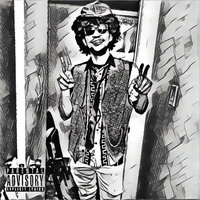 Time - J Bidnizz FTG