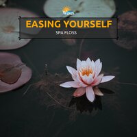 Mumuring - Yogsutra Relaxation Co
