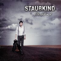 Einsam - Staubkind