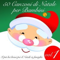 When Was Jesus Born - Gruppo Caravan & Voci Senza Frontiere & Coro Alecrim & Rodaviva Ensemble
