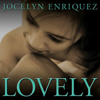 I've Been Thinking About You - Jocelyn Enriquez