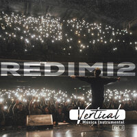Sobreviviré - Redimi2