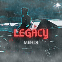Ezequiel (Intro) - Mehdi