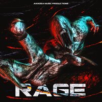 Eradicator - Amadea Music Productions