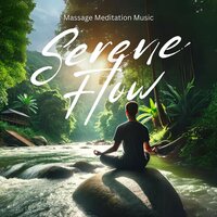 Massage Background Music - Spa Music Relaxation Meditation