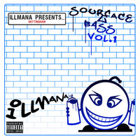 Get Get Down - Paul Johnson & Illmana