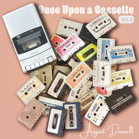 Get Rid - August Darnell