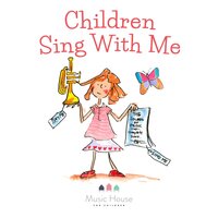 Round the Mountain - Music House for Children & Emma Hutchinson