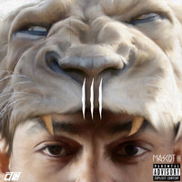 Overdose - Sean Brown
