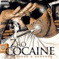Quarterback Vision - Z-Ro