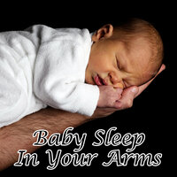 Mechanical Wind - White Noise Babies|White noise for baby sleep|Soothing White Noise For Infant Sleeping And Massage, Crying & Colic Relief & White Noise Babies & White Noise for Baby Sleep & Soothing White Noise For Infant Sleeping And Massage