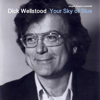 You Can't Lose a Broken Heart - Dick Wellstood