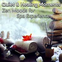Islands of Peace (Self Hypnosis) - Spiritual Healing Music Universe