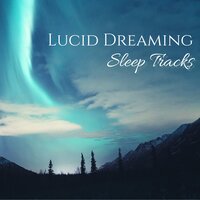 To the Sea (Harp Music and Ocean Waves) - Lucid Dreaming Chill