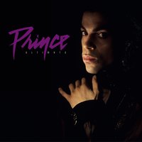 Cream - Prince