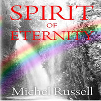 Chapter 10 - Adam Behr & Michel Russell