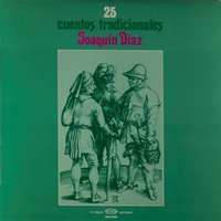 La matanza - Joaquin Diaz