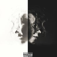 KENNY YA freestyle - Why Black