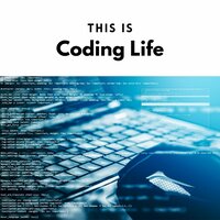 Full Attention - Coding Life