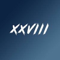 UNDERDOG - XXVIII & Grafezzy