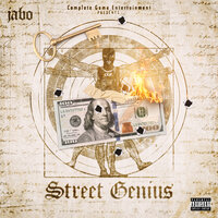 Top Chef - Jabo & Poplord