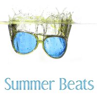 Erotic Lounge - Summer Experience Music Set