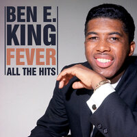 Souvenir of Mexico - Ben E. King