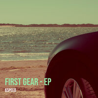 Need Someone - 6Speed & Silke