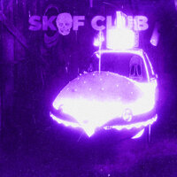 SKUF CLUB - Squrlxxx & Plimmo