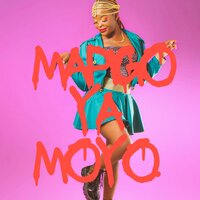 Mapigo Ya Moyo - Rupees Music & Rich Kid