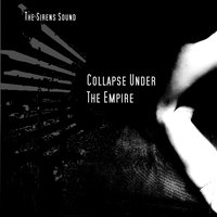 Beware/lost - Collapse Under the Empire
