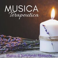 Esercizi di Respirazione - Canzoni per bambini
